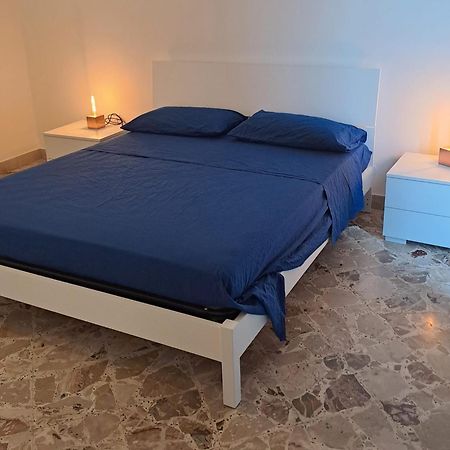 팔레르모 Residenza Paola 아파트 외부 사진