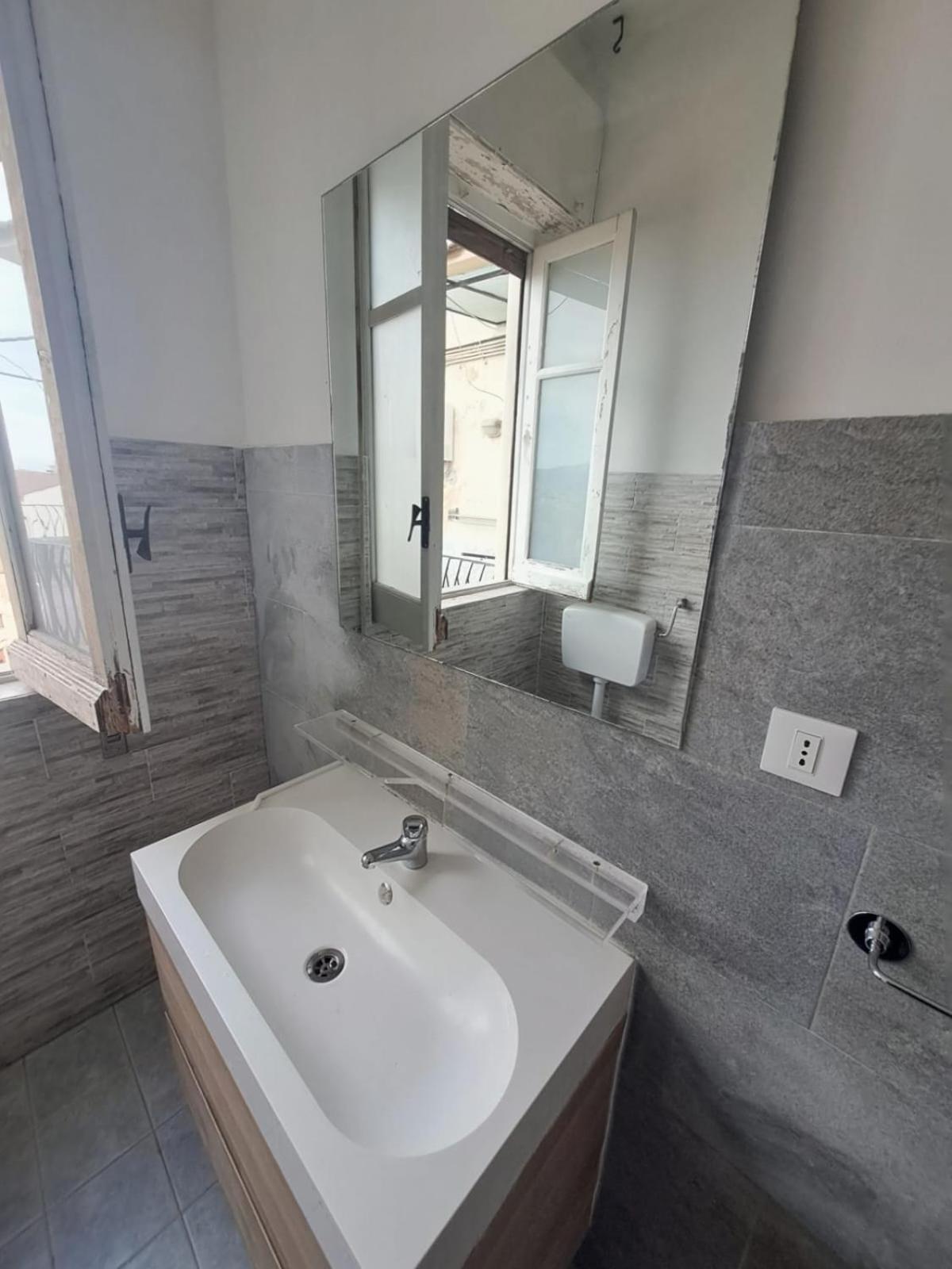 팔레르모 Residenza Paola 아파트 외부 사진